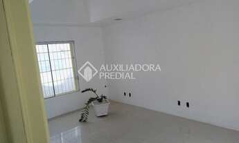 Imagem 5: NOVO HAMBURGO - Prédio Inteiro - Pátria Nova