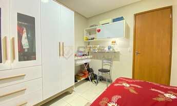 Imagem 5: AF- Apartamento 2 Quartos Lazer Completo Possibilidade de Entrada Reduzida Cond. Costa