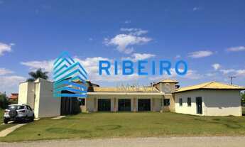 Imagem 2: Casa de campo em Porangaba, ACEITA FINANCIAMENTO