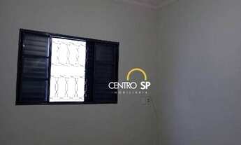 Imagem 6: CASA 2 Dormitórios Jardim Progresso