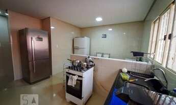 Imagem 6: Casa para venda no Jardim Selma