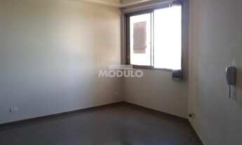 Imagem 2: Venda Apartamento MORADA DA COLINA