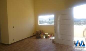 Imagem 5: Lindo Sobrado Residencial dos Lagos