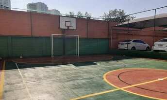 Imagem 7: Apartamento, 65 m² - venda por R$ 427.000,00 ou aluguel por R$ 2.000,00/mês - Jardim Maraj