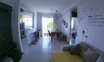 Imagem 7: GS - Alugo ótimo apartamento com 2 quartos em Morada de Laranjeiras