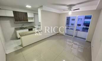 Imagem: SANTOS - Apartamento Padrão - JOSÉ MENINO