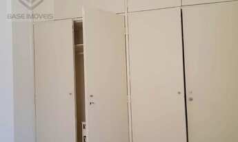 Imagem 5: Apartamento com 3 dormitórios à venda, 120 m² por R$ 1.150.000,00 - Paraíso - São Paulo/SP