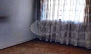 Imagem 5: Casa - Taquaral - Campinas