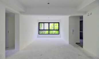 Imagem 5: Porto Alegre - Apartamento Padrão - Menino Deus