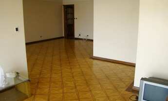 Imagem 5: Apartamento Padrão para Venda em Moóca São Paulo-SP