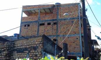 Imagem 7: Oportunidade: Excelente Prédio 3 andares localizado em Vila Verde, laje toda coberta - Sã