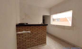 Imagem 4: CASA ASSOBRADADA - LAPA - SP