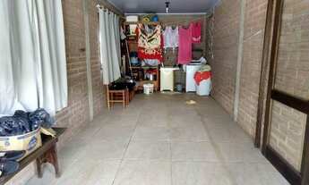 Imagem 7: Linda chácara 11.00ha, casa de pedra, vertentes, cascata, maior parte potreiro