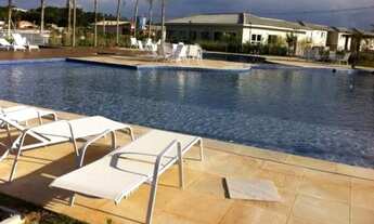 Imagem 5: Ótima Casa Sobrado em condominio para venda com 89 m2 com 3 dormitórios com suite em Jundi