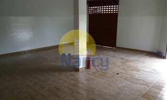 Imagem 2: Salão Comercial - Ribeirão Preto - Monte Alegre