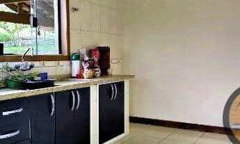 Imagem 4: Casa à venda, 300 m² por R$ 1.300.000,00 - Chácaras Cataguá - Taubaté/SP