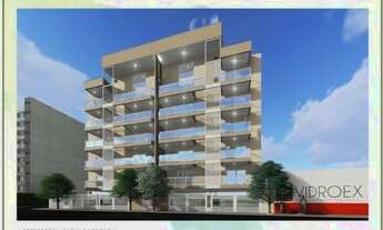 Imagem 2: RESENDE - Padrão - Jardim Jalisco