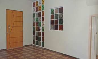 Imagem 4: Casa QNC 07 Casa com 3 dormitórios