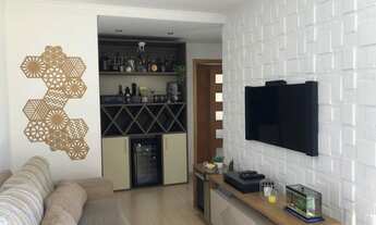 Imagem 5: Apartamento para Venda em Guarulhos, Macedo, 2 dormitórios, 1 banheiro, 1 vaga