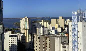 Imagem 6: Vitória - Apartamento Padrão - Barro Vermelho