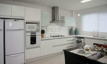 Imagem 6: LINDO AP QUADRA MAR PADRÃO EMBRAED