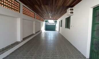 Imagem 2: Presidente Prudente - Casa Padrão - Jardim Santa Eliza