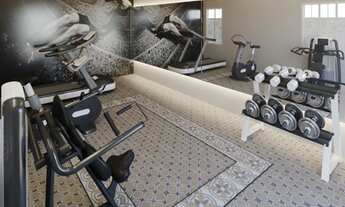 Imagem 5: SEU NOVO APÊ, TEMOS AS MELHORES OPÇÕES.