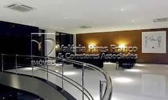 Imagem 5: BELéM - Apartamento Padrão - Nazaré