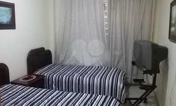 Imagem 5: São Paulo - Apartamento Padrão - BRÁS