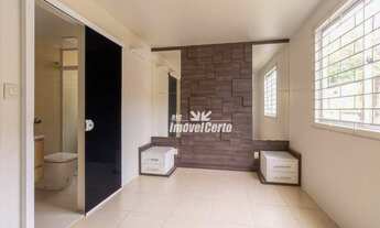 Imagem 4: Apartamento à venda, 72 m² por R$ 340.000,00 - Guaíra - Curitiba/PR