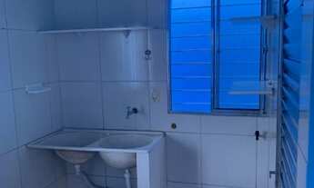 Imagem 4: Aluguel de casa, 01 quarto