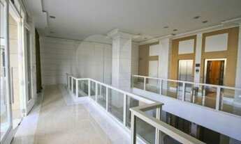 Imagem 3: São Paulo - Apartamento Padrão - PANAMBY