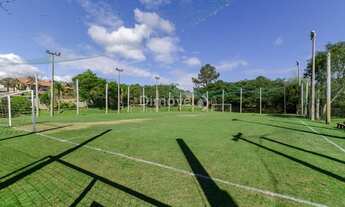 Imagem 2: PORTO ALEGRE - Terreno Padrão - TERRAVILLE