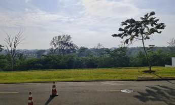 Imagem 7: Excelente Terreno no Condomínio Residencial Alphaville 04