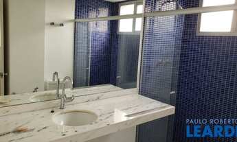 Imagem 7: APARTAMENTO - MORUMBI - SP