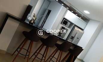 Imagem 5: Casa no Condomínio Fechado, Riviera, Xangri-lá