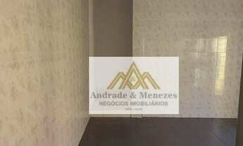 Imagem 5: Sobrado com 3 dormitórios à venda, 200 m² por R$ 300.000 - Campos Elíseos - Ribeirão Preto