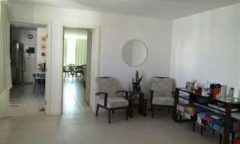 Imagem 5: Cobertura 3 Quartos Sendo 1 Suíte no Recreio dos Banderantes