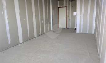 Imagem 6: Oportunidade! Sala Comercial na Praia da Costa!!