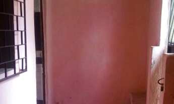 Imagem 2: Vendo uma casa Casa com 2 dormitórios