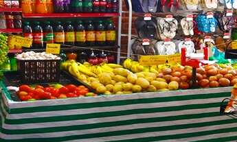 Imagem 5: Mercado Ref; 1650