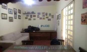 Imagem 3: Casa 2 dorm. - Centro