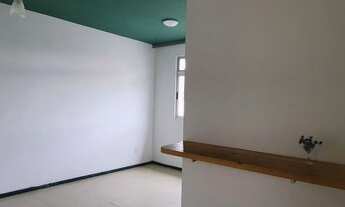 Imagem 5: Apartamento com 2 dormitórios à venda, 70 m² por R$ 560.000 - São Pedro - Belo Horizonte/M