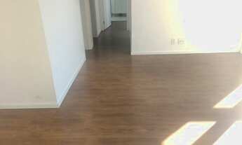 Imagem 6: Condomínio situado na Rua Dr. Benedito Faber, 29 Super Quadra Morumbi - 3 dorms - 1 suite