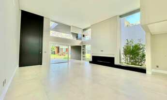 Imagem 7: CAPãO DA CANOA - Casa de Condomínio - São Jorge