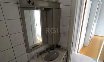 Imagem 5: Apartamento em Nossa Senhora das Graças