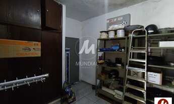 Imagem 7: Casa (térrea na rua) 2 dormitórios, cozinha planejada