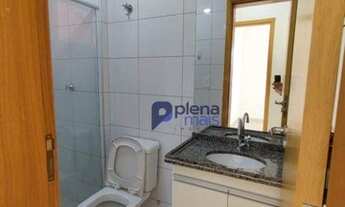 Imagem 7: Apartamento com 2 dormitórios para alugar- Parque Emília - Sumaré/SP