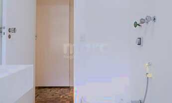 Imagem 2: SAO PAULO - Apartamento Padrão - JARDIM EUROPA