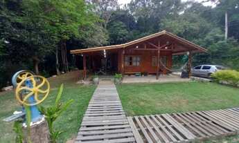 Imagem 2: CHÁCARA NOVA - IVOTURUCAIA JUNDIAÍ/SP